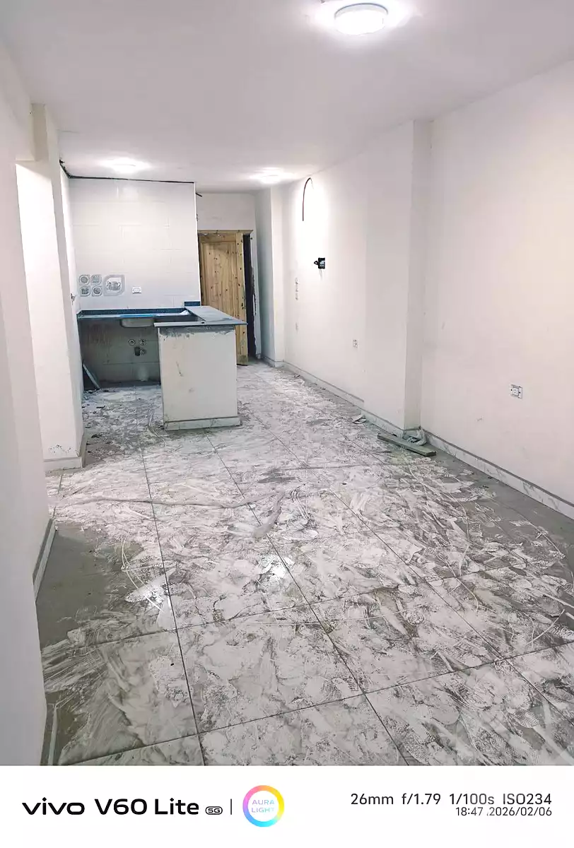 https://aqarmap.com.eg/ar/listing/6759323-for-sale-cairo-faisal-el-maryotyah