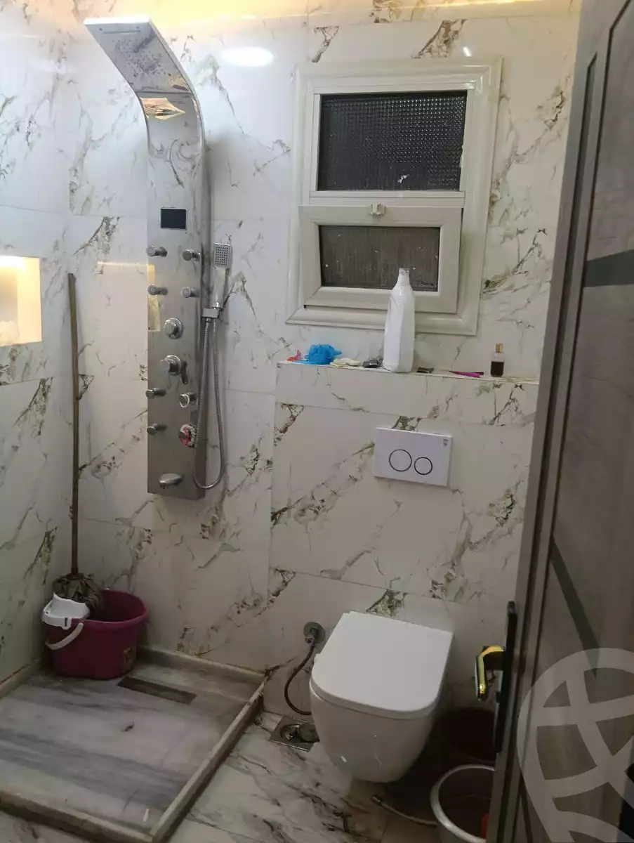 https://aqarmap.com.eg/ar/listing/6759335-for-sale-cairo-ain-shams