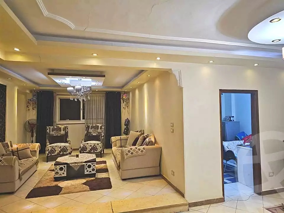 https://aqarmap.com.eg/en/listing/6759330-for-sale-cairo-faisal-el-maryotyah