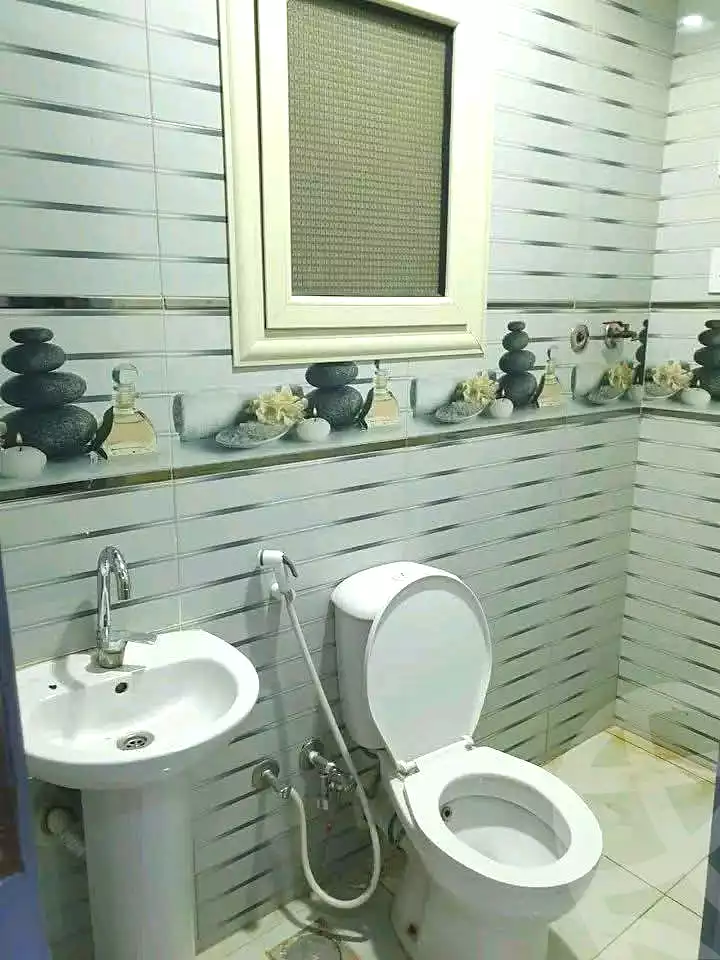 https://aqarmap.com.eg/en/listing/6759343-for-sale-cairo-el-haram-el-lebeny-el-magzar-el-aly-st