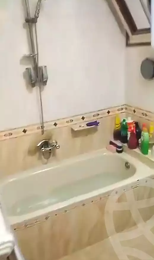 https://aqarmap.com.eg/ar/listing/6759344-for-sale-cairo-nozha-2