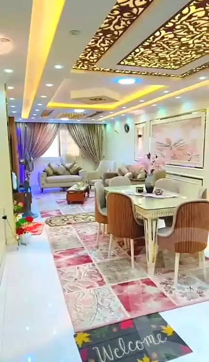 https://aqarmap.com.eg/en/listing/6759349-for-sale-cairo-el-haram-el-lebeny