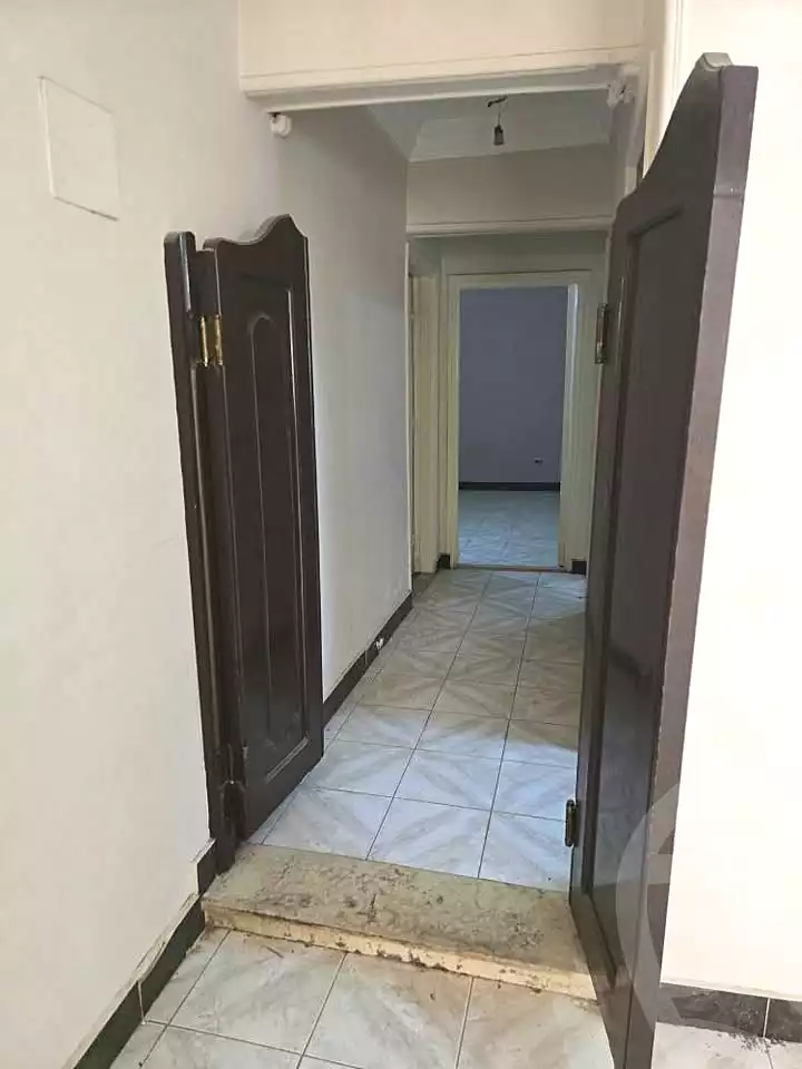 https://aqarmap.com.eg/ar/listing/6759366-for-rent-cairo-faisal-el-taweaan