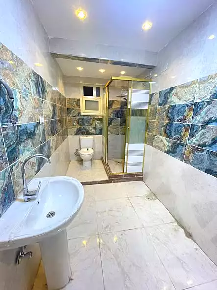 https://aqarmap.com.eg/ar/listing/6759358-for-sale-alexandria-el-mandara-alex-el-mandara-bahri