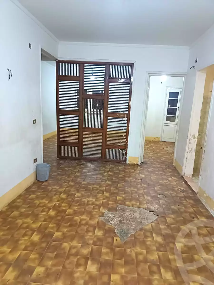 https://aqarmap.com.eg/en/listing/6759372-for-rent-cairo-el-haram-shareaa-el-haram
