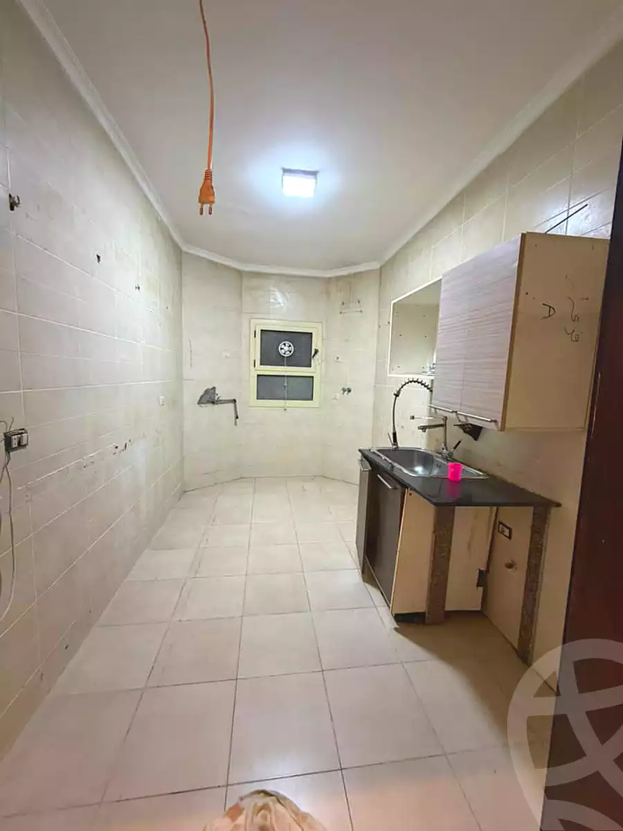 https://aqarmap.com.eg/ar/listing/6759375-for-rent-cairo-new-cairo-compounds-acacia-mall-bng