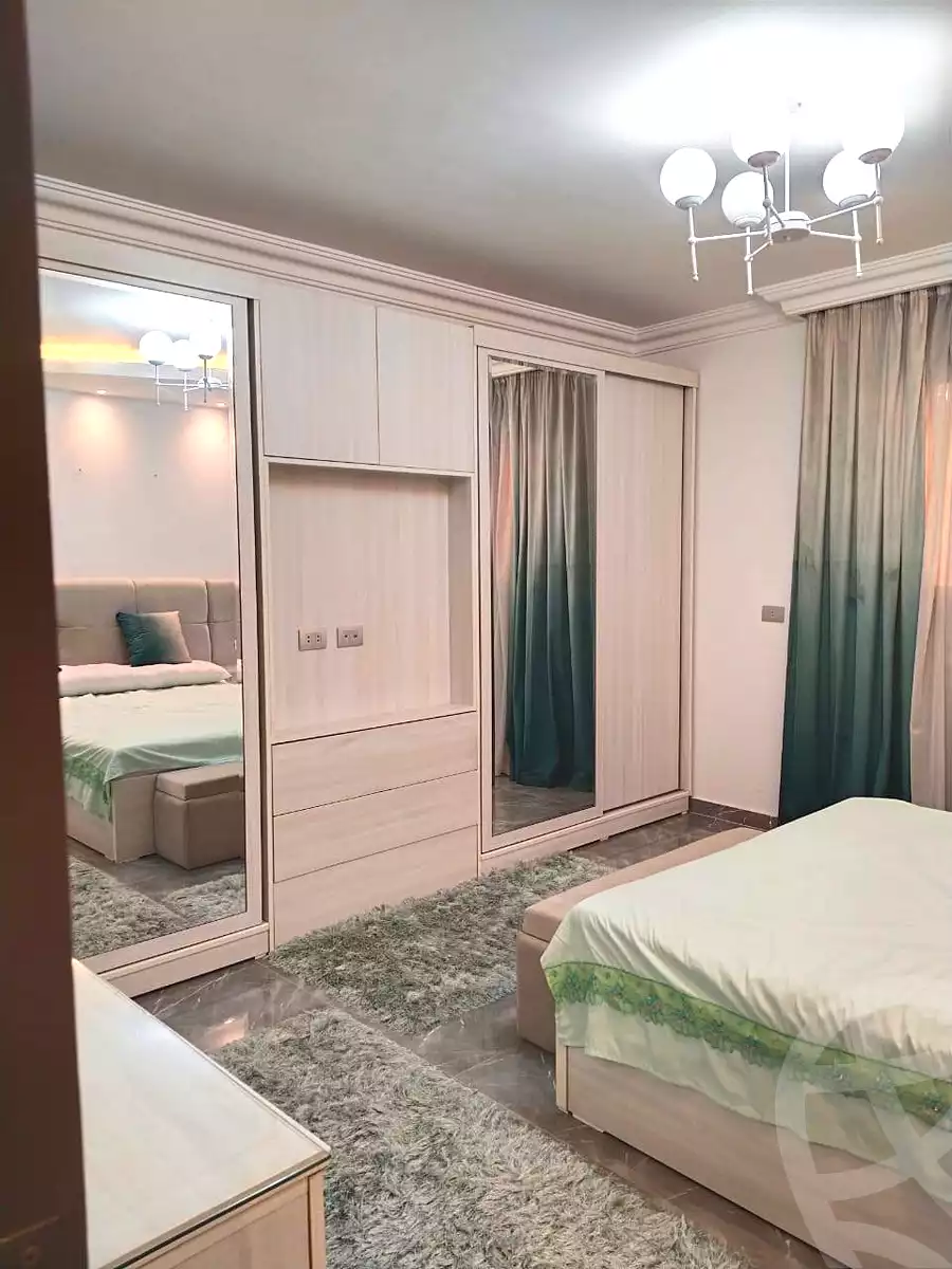 https://aqarmap.com.eg/ar/listing/6759376-for-sale-cairo-faisal-el-maryotyah
