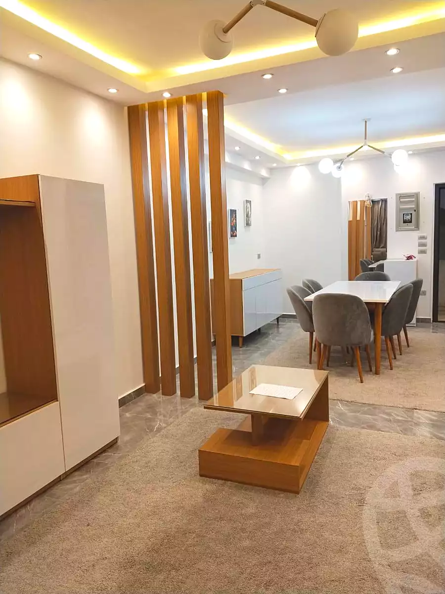 https://aqarmap.com.eg/ar/listing/6759376-for-sale-cairo-faisal-el-maryotyah