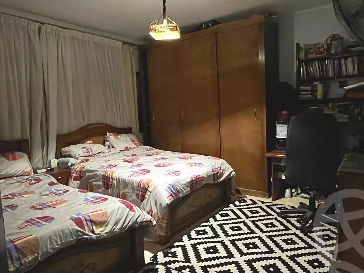 https://aqarmap.com.eg/en/listing/6759363-for-sale-cairo-helwan-mnshy-yn-hlwn-rael-st