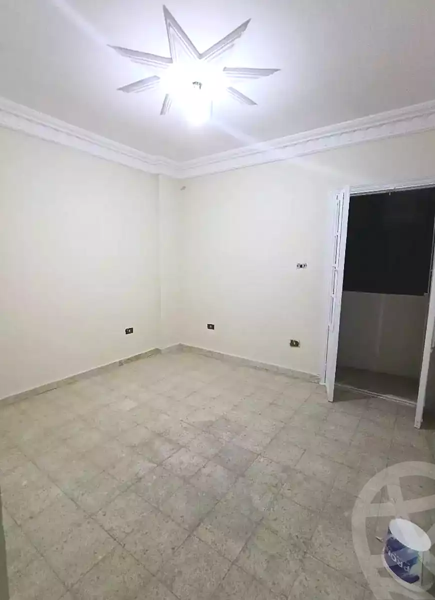 https://aqarmap.com.eg/ar/listing/6759378-for-sale-alexandria-lsywf-el-falki