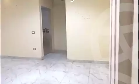 https://aqarmap.com.eg/en/listing/6759383-for-rent-cairo-elnozha-Streettt-27