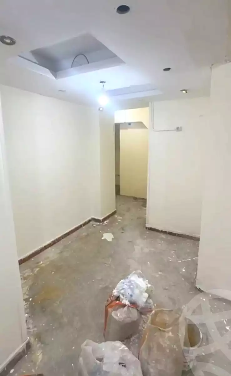 https://aqarmap.com.eg/ar/listing/6759382-for-sale-alexandria-camp-cesar