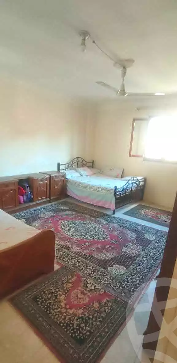 https://aqarmap.com.eg/ar/listing/6759389-for-sale-alexandria-l-jmy-lbytsh-mecca-st
