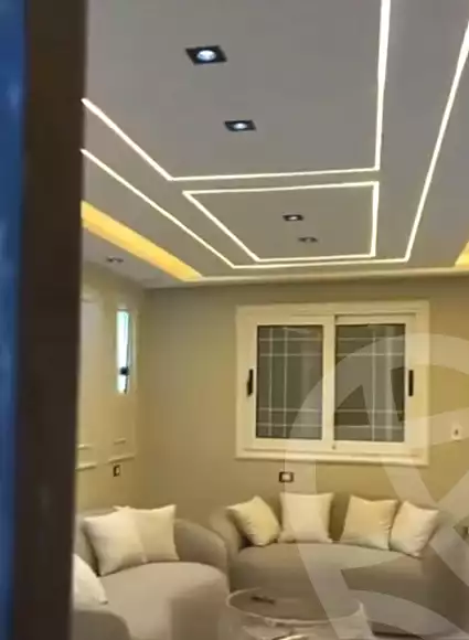 https://aqarmap.com.eg/ar/listing/6759388-for-sale-cairo-ain-shams-mnshy-lthryr
