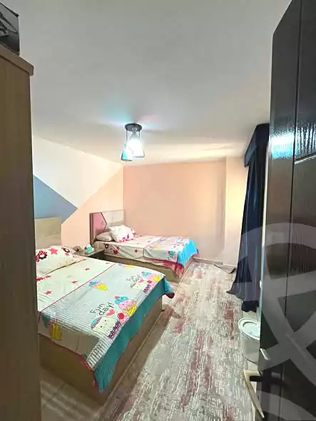 https://aqarmap.com.eg/ar/listing/6759364-for-sale-cairo-helwan-sherif-st