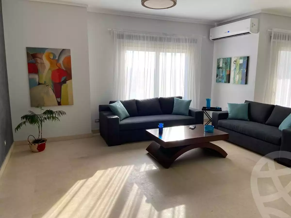 https://aqarmap.com.eg/ar/listing/6759407-for-rent-cairo-faisal-hassan-mohamed-st
