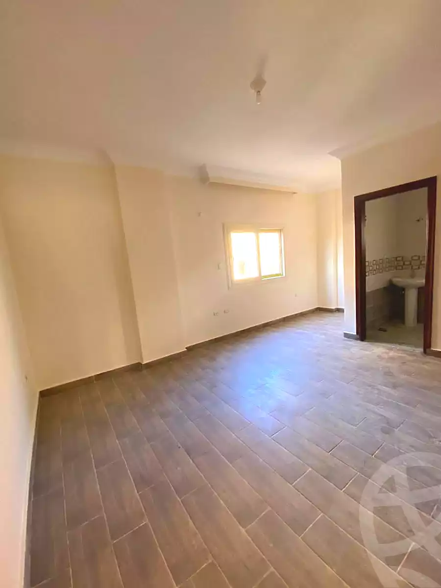https://aqarmap.com.eg/en/listing/6759411-for-rent-cairo-new-cairo-el-andalous-al-andalus-1