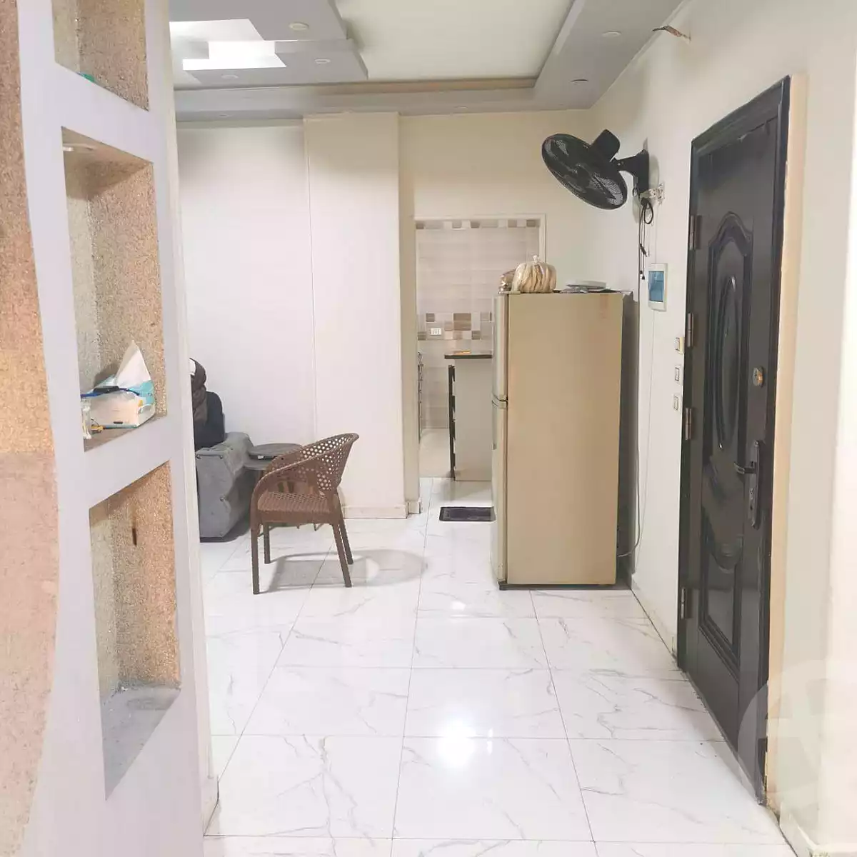 https://aqarmap.com.eg/ar/listing/6759410-for-sale-cairo-el-haram-el-lebeny