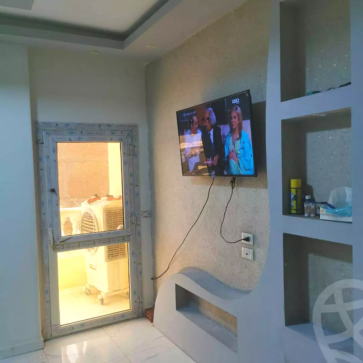 https://aqarmap.com.eg/ar/listing/6759410-for-sale-cairo-el-haram-el-lebeny