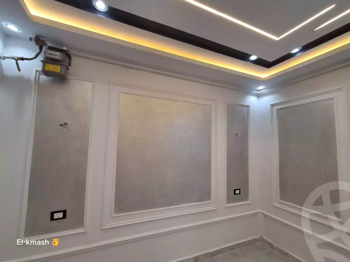 https://aqarmap.com.eg/ar/listing/6759405-for-sale-alexandria-bahray-el-anfoshy