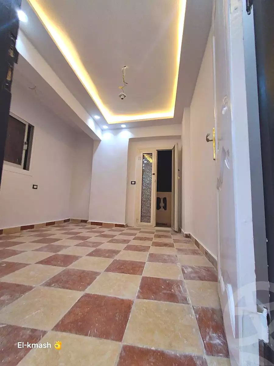 https://aqarmap.com.eg/ar/listing/6759405-for-sale-alexandria-bahray-el-anfoshy