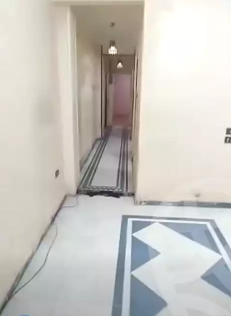 https://aqarmap.com.eg/en/listing/6759409-for-sale-cairo-ain-shams-ain-shams-el-sharkia-ahmed-orabi-st