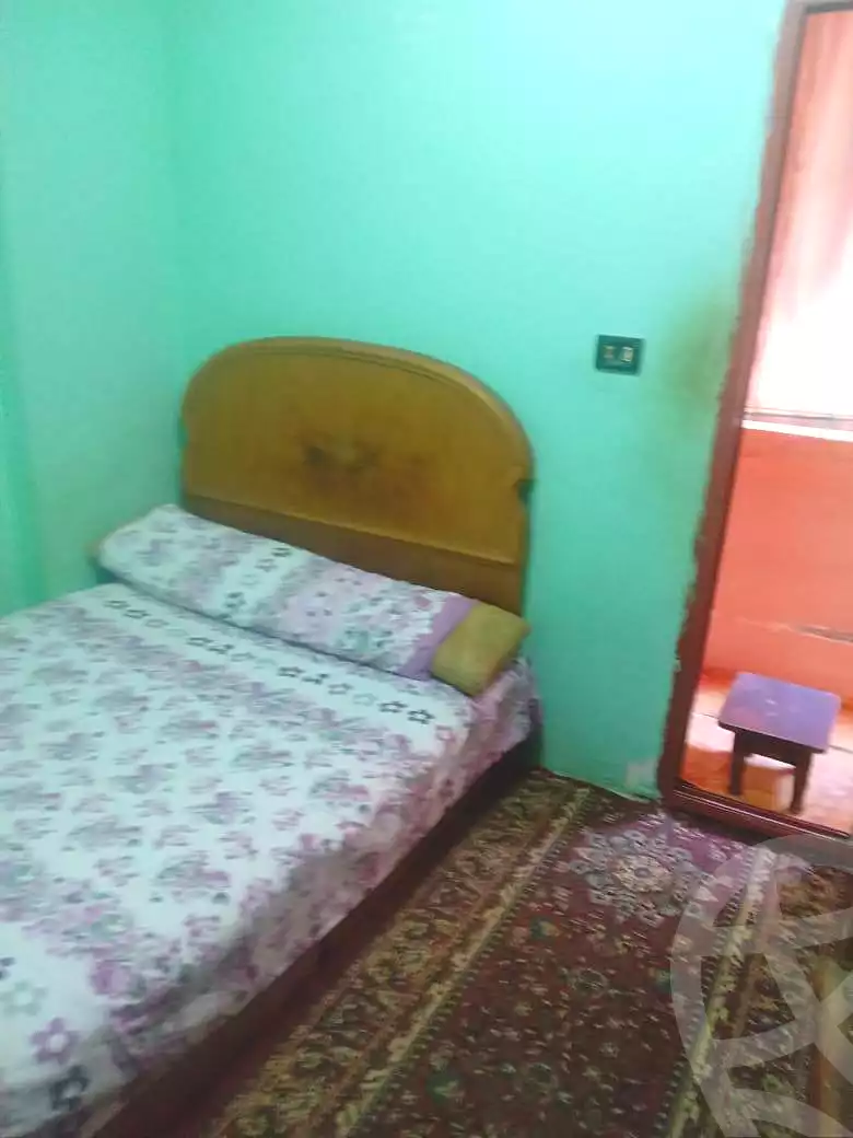 https://aqarmap.com.eg/ar/listing/6759421-for-sale-alexandria-bahray-el-anfoshy-ismail-sabry-st