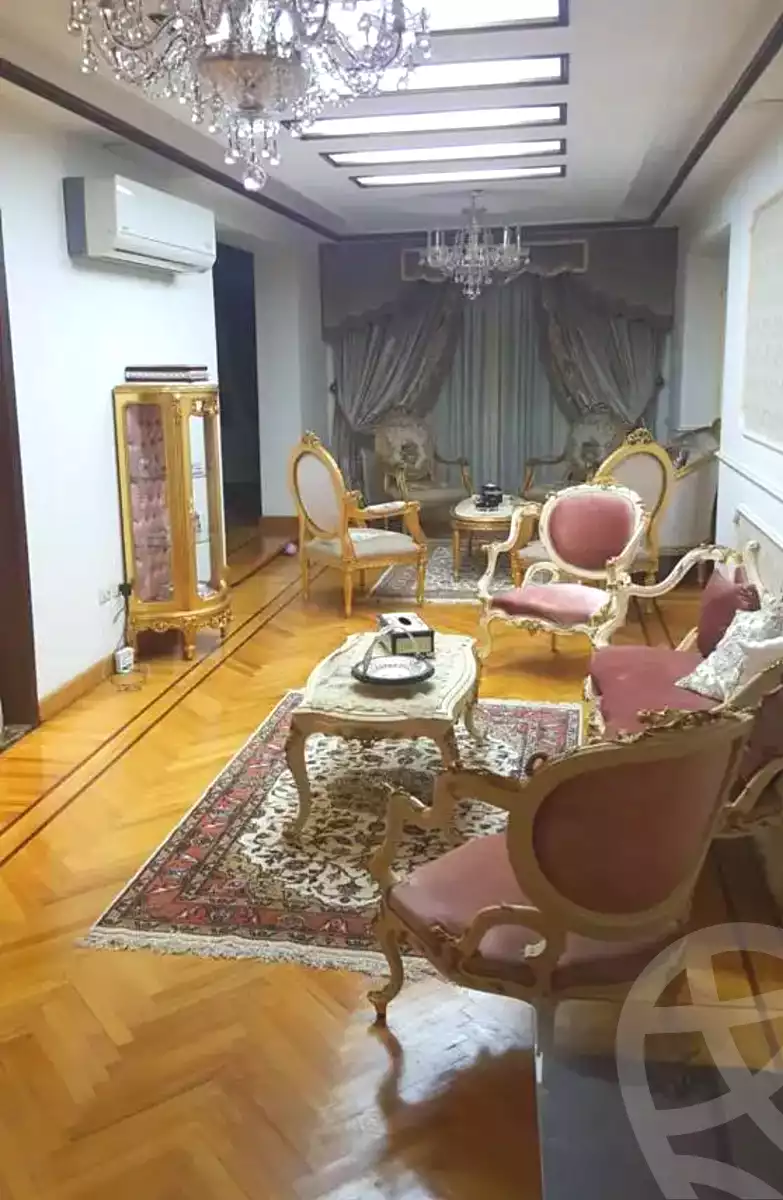 https://aqarmap.com.eg/en/listing/6759419-for-sale-alexandria-moharram-bey-ali-al-askandarani-st