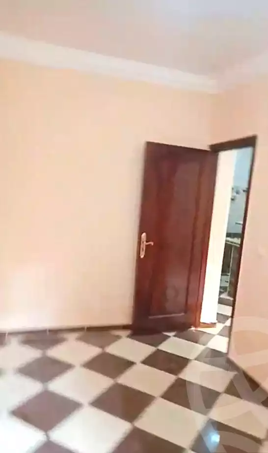 https://aqarmap.com.eg/en/listing/6759435-for-sale-alexandria-l-jmy-lbytsh-bianchiii