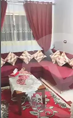 https://aqarmap.com.eg/en/listing/6759424-for-sale-cairo-helwan-mnshy-yn-hlwn-rael-st