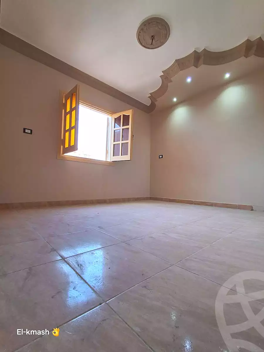 https://aqarmap.com.eg/en/listing/6759433-for-sale-alexandria-bahray-el-anfoshy-sidi-abou-warda-st