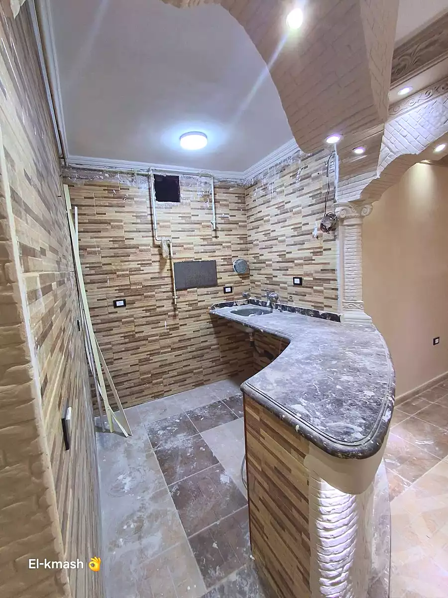 https://aqarmap.com.eg/en/listing/6759433-for-sale-alexandria-bahray-el-anfoshy-sidi-abou-warda-st
