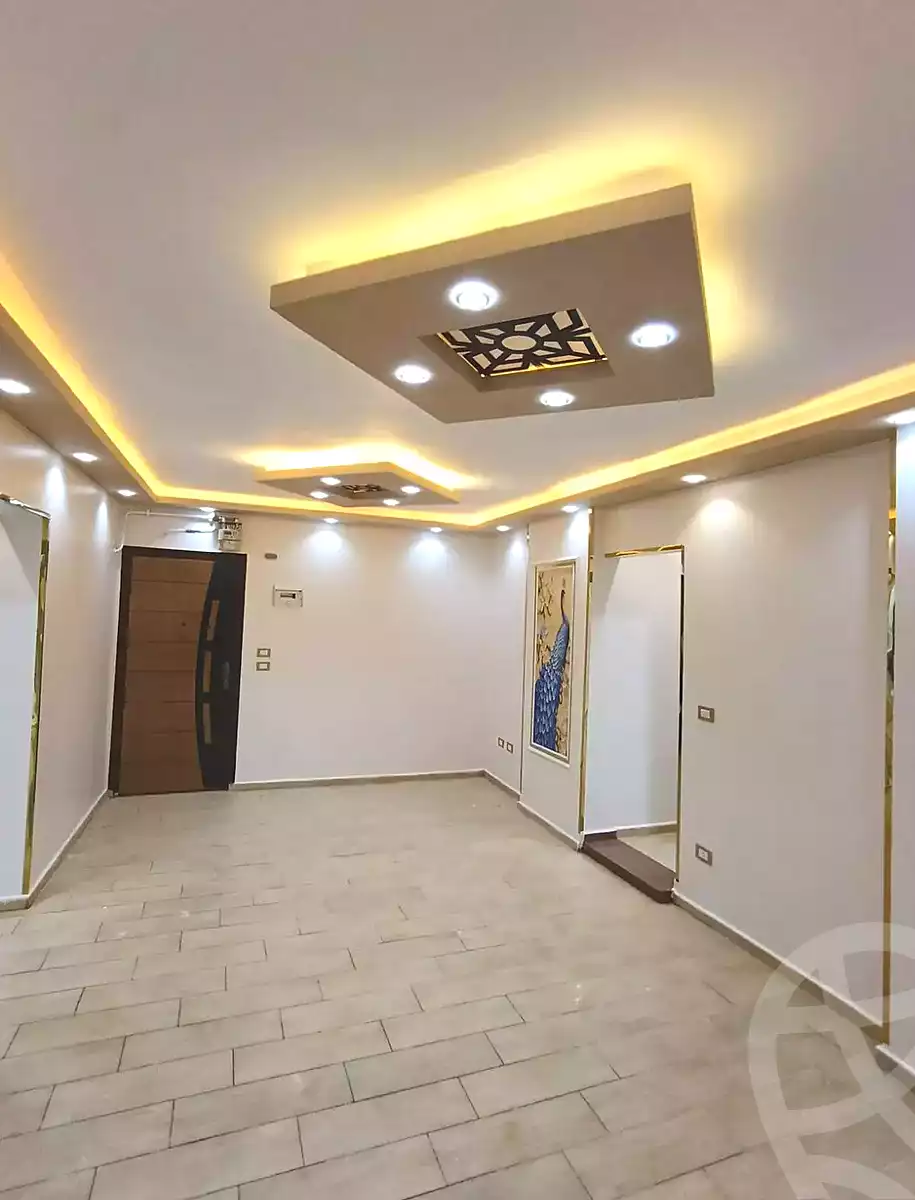 https://aqarmap.com.eg/en/listing/6759434-for-sale-alexandria-lsywf-el-falki-street-16-el-eslah