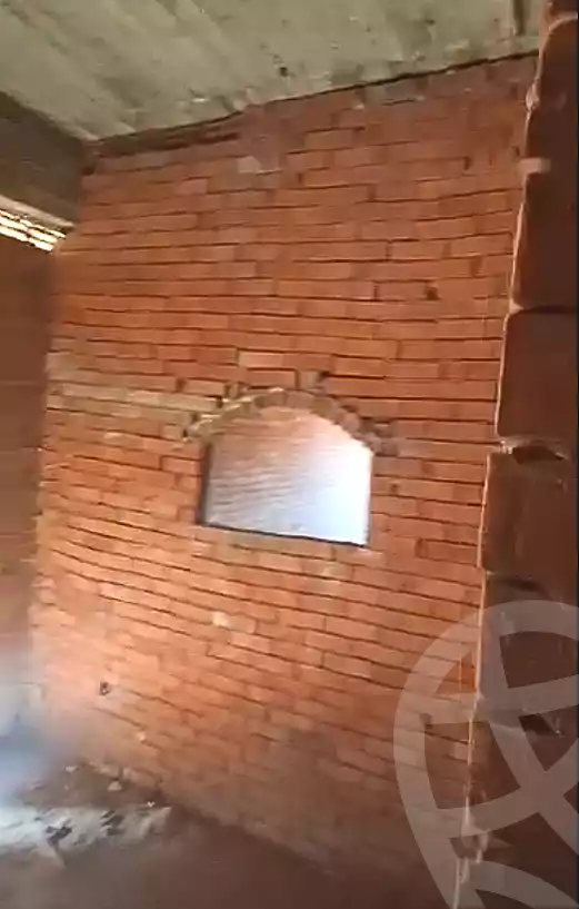 https://aqarmap.com.eg/ar/listing/6759446-for-sale-cairo-nozha-2-Street-15