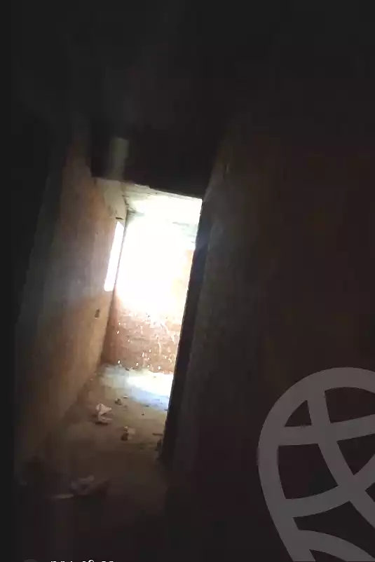 https://aqarmap.com.eg/ar/listing/6759446-for-sale-cairo-nozha-2-Street-15