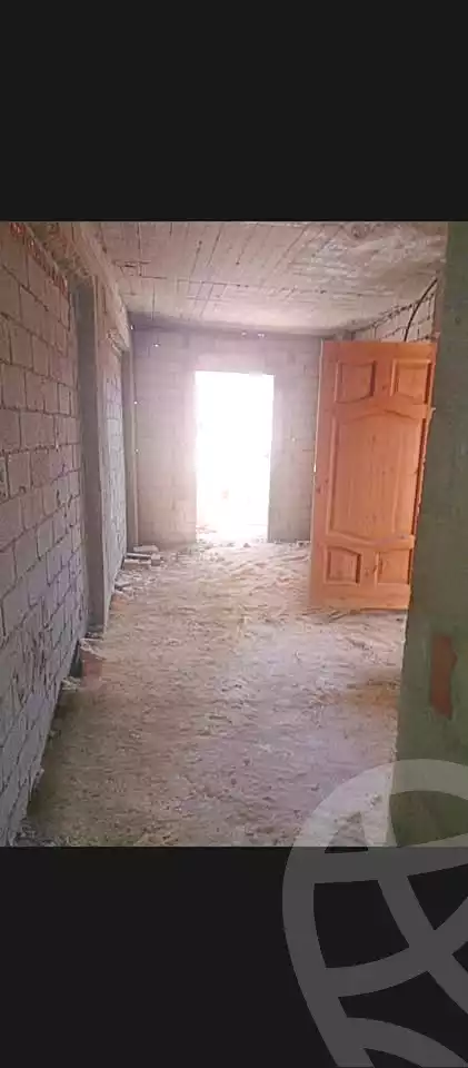 https://aqarmap.com.eg/en/listing/6759443-for-sale-alexandria-l-jmy-el-hanouvel-kasr-al-quiri-st-1