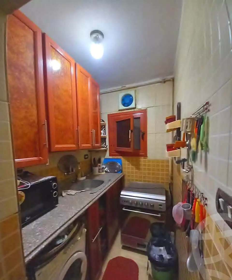 https://aqarmap.com.eg/en/listing/6759452-for-sale-alexandria-l-jmy-lbytsh-el-bostan-st