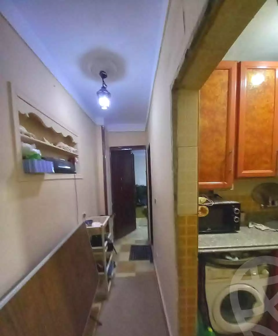 https://aqarmap.com.eg/en/listing/6759452-for-sale-alexandria-l-jmy-lbytsh-el-bostan-st