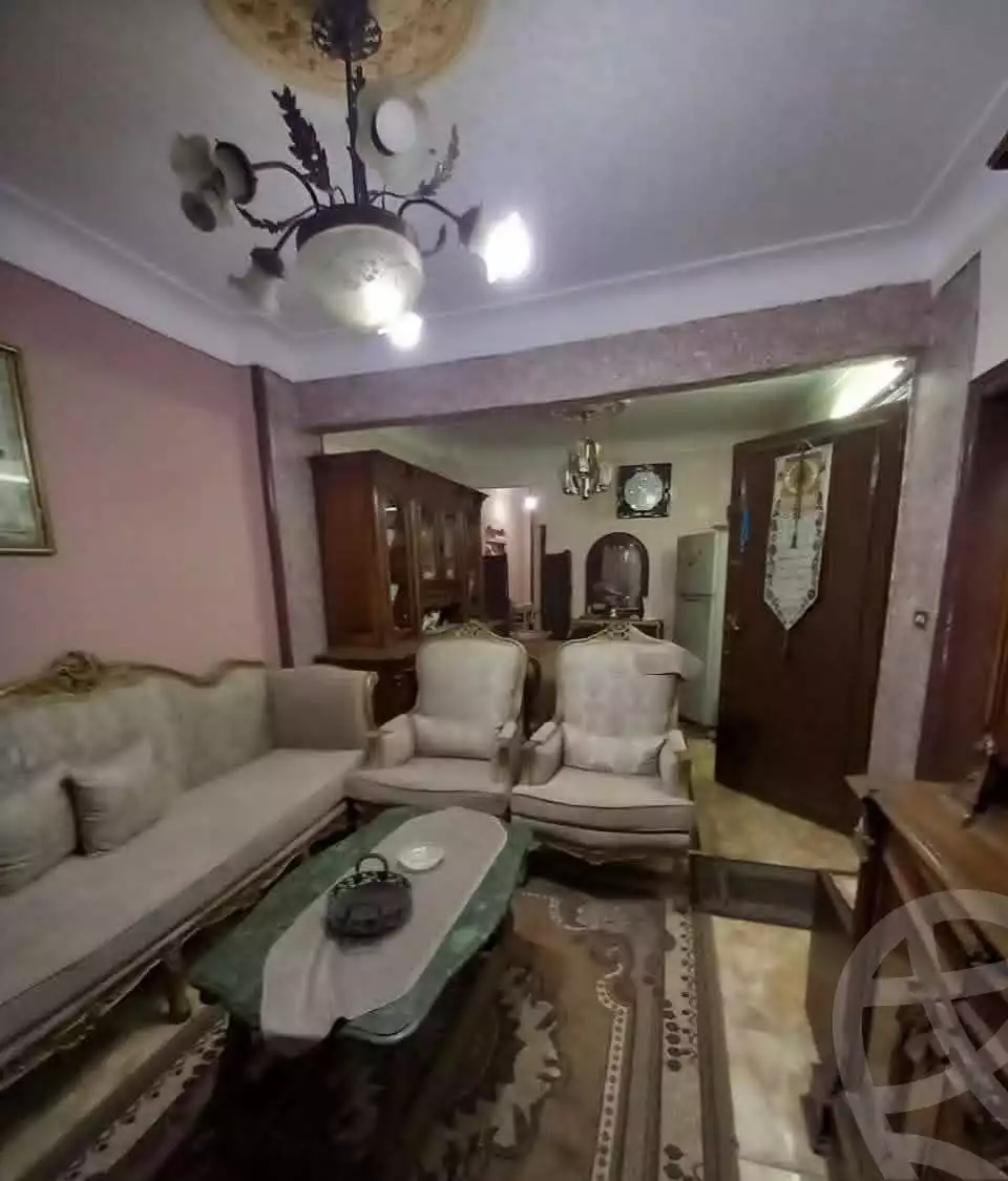 https://aqarmap.com.eg/en/listing/6759452-for-sale-alexandria-l-jmy-lbytsh-el-bostan-st