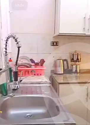 https://aqarmap.com.eg/ar/listing/6759449-for-sale-cairo-helwan-helwan-el-sharkeya-zaki-hawas-st