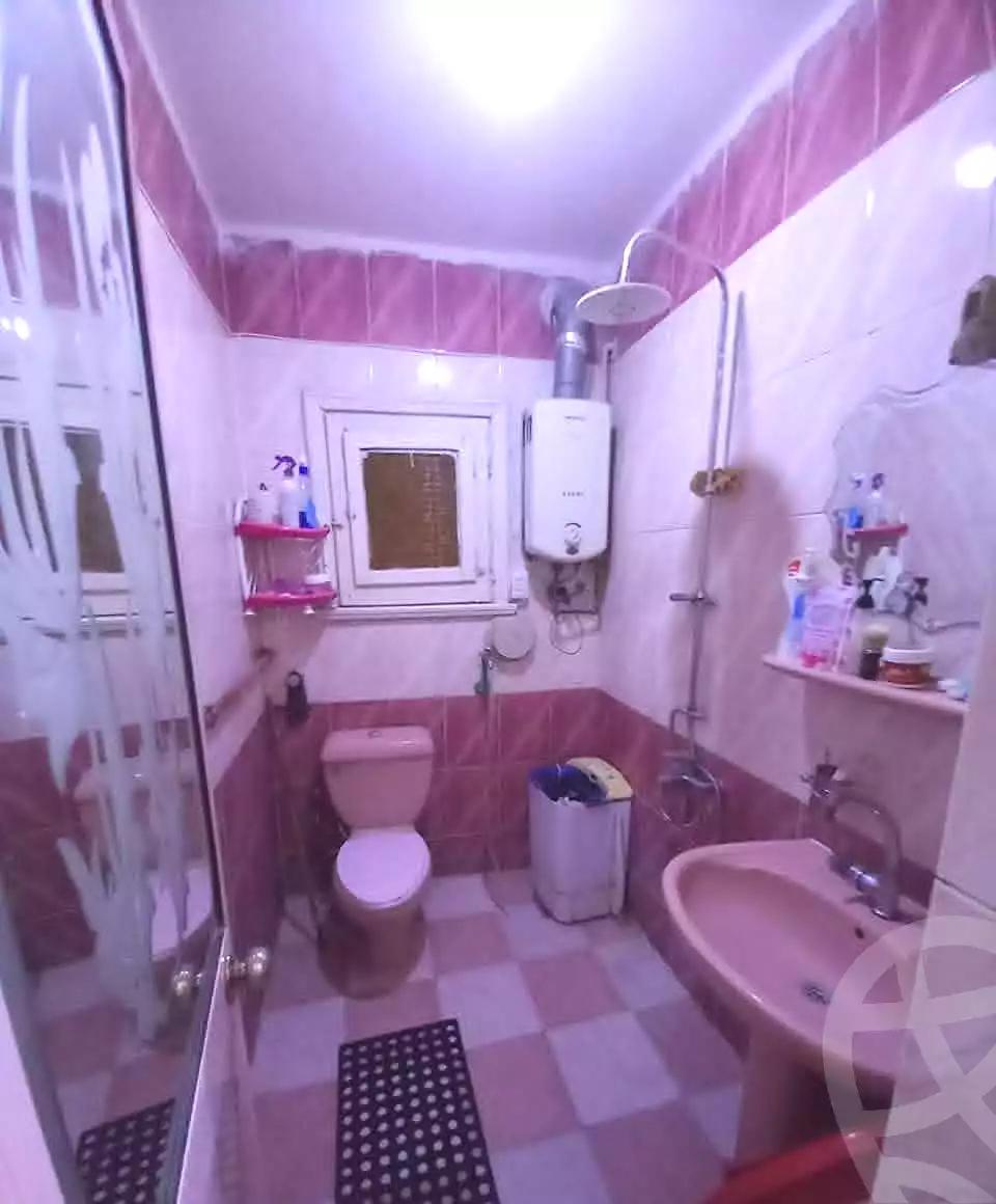 https://aqarmap.com.eg/ar/listing/6759462-for-sale-alexandria-l-jmy-lbytsh-ibrahim-othman-st