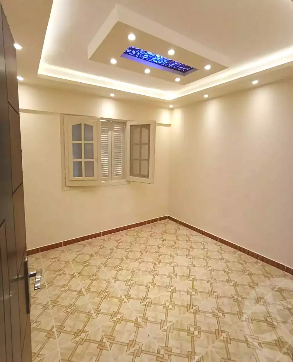 https://aqarmap.com.eg/en/listing/6759463-for-sale-alexandria-lsywf-el-falki-street-16-el-eslah
