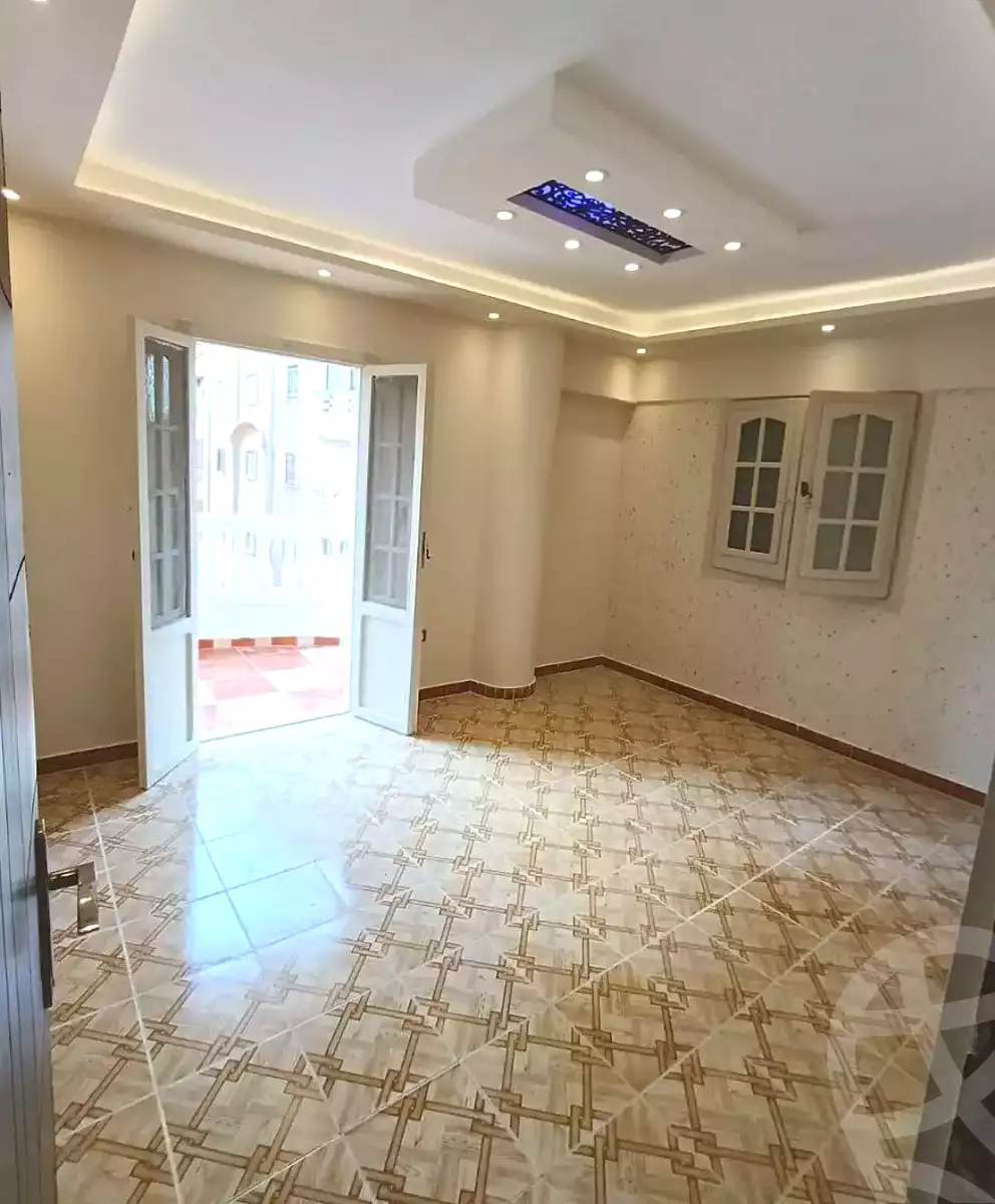 https://aqarmap.com.eg/en/listing/6759463-for-sale-alexandria-lsywf-el-falki-street-16-el-eslah
