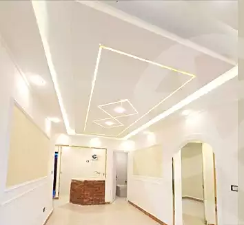 https://aqarmap.com.eg/ar/listing/6759466-for-sale-alexandria-l-jmy-shataa-el-nakheel