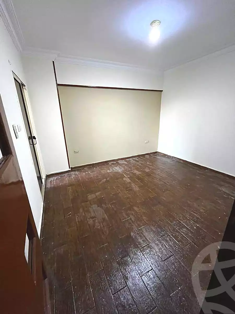 https://aqarmap.com.eg/en/listing/6759469-for-sale-cairo-helwan