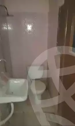 https://aqarmap.com.eg/ar/listing/6759480-for-sale-cairo-el-marg-lmrj-ljdyd