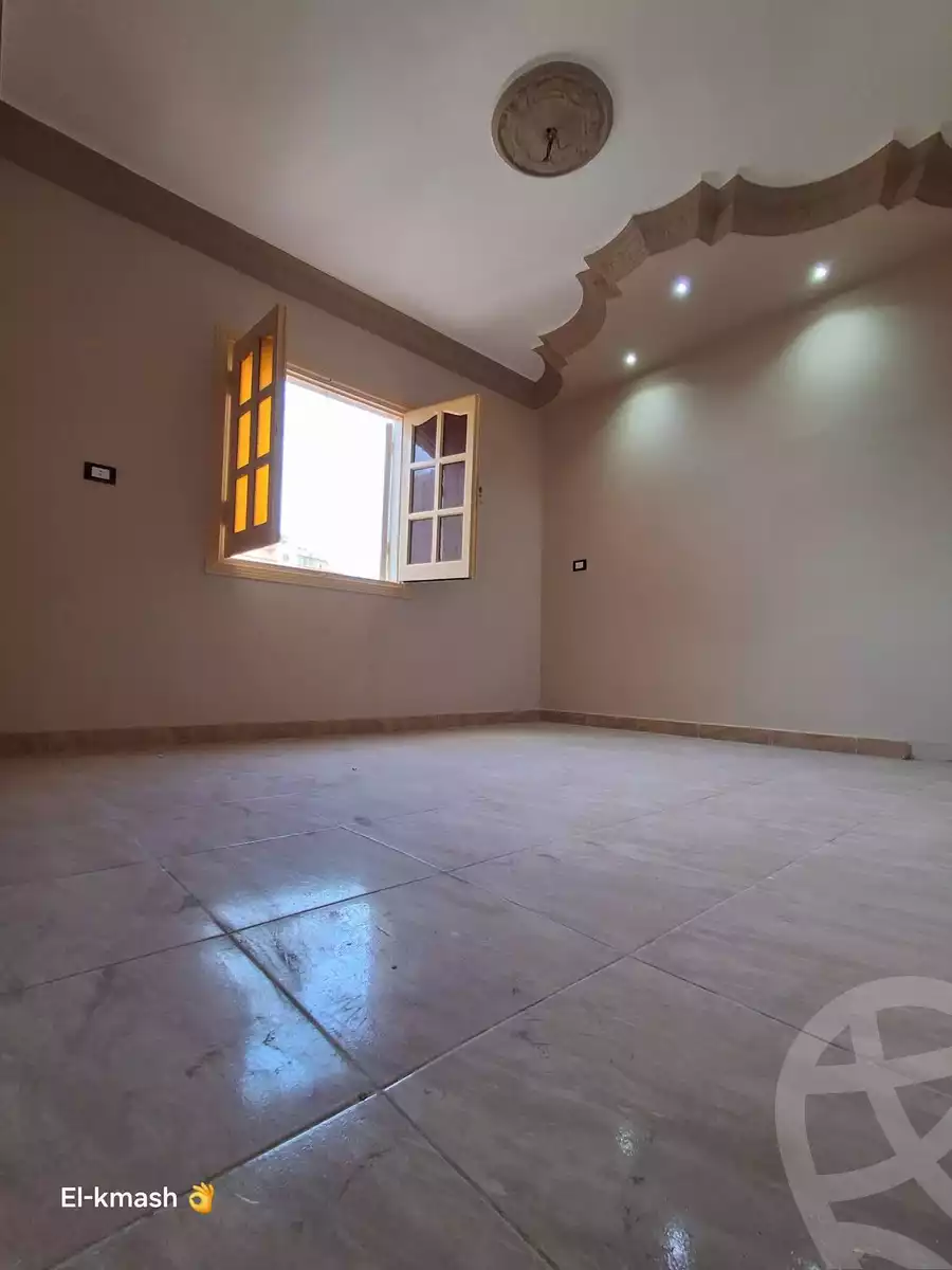 https://aqarmap.com.eg/en/listing/6759470-for-sale-alexandria-bahray-el-anfoshy-sidi-abou-warda-st