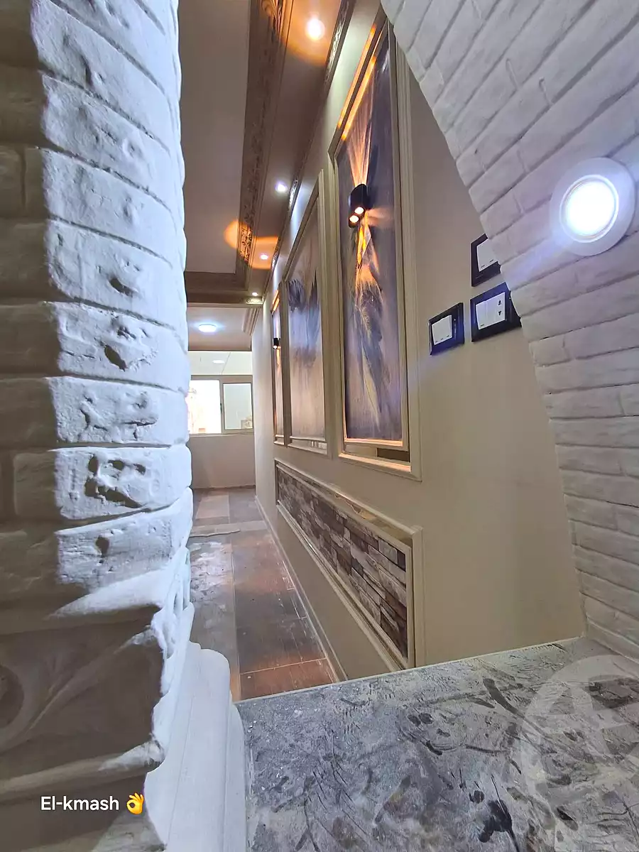 https://aqarmap.com.eg/en/listing/6759470-for-sale-alexandria-bahray-el-anfoshy-sidi-abou-warda-st