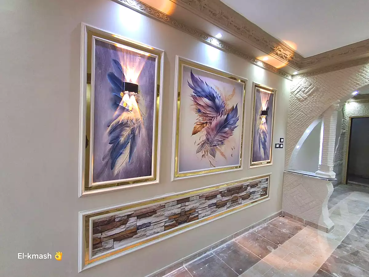 https://aqarmap.com.eg/en/listing/6759470-for-sale-alexandria-bahray-el-anfoshy-sidi-abou-warda-st