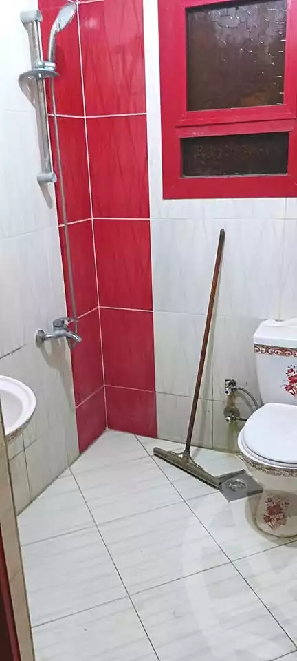 https://aqarmap.com.eg/en/listing/6759482-for-sale-alexandria-l-jmy-el-hanouvel